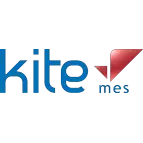 KITE