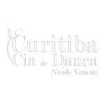 Ícone da CURITIBA CIA DE DANCA LTDA