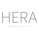 Ícone da HERA SEMIJOIAS LTDA