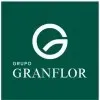 GRUPO GRANFLOR