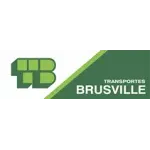 Ícone da TRANSPORTES BRUSVILLE LTDA