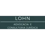 Ícone da LOHN SOCIEDADE INDIVIDUAL DE ADVOCACIA