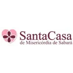 SANTA CASA DE MISERICORDIA DE SABARA