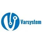 VARSYSTEM TECNOLOGIAS E PROCESSOS