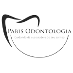 CARLOS PAIS  ODONTOLOGIA