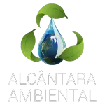 ALCANTARA AMBIENTAL