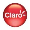 Ícone da RD CLARO