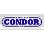 MAQUINAS CONDOR SA