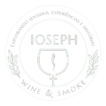 Ícone da IOSEPH LOUNGE LTDA