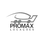 PROMAX LOCACOES DE EQUIPAMENTOS