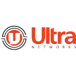ULTRA NETWORKS