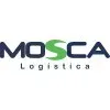 MOSCA LOGISTICA E TRANSPORTES