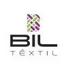 BIG TEXTIL ARTIGOS DE CAMA MESA E BANHO LTDA