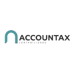 ACCOUNTAX ASSESSORIA E CONSULTORIA