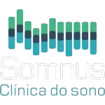 Ícone da CLINICA DO SONO E PNEUMOLOGIA LTDA