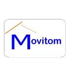 MOVITOM