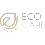 Ícone da ECOCARE COMERCIO DE PRODUTOS NATURAIS DE HIGIENE E LIMPEZA LTDA