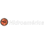 HIDROAMERICA