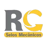 DRP SELOS MECANICOS