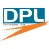 Ícone da DPL CONSTRUCOES LTDA