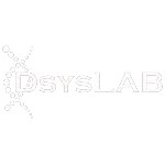 Ícone da DSYSLAB PRODUTOS E EQUIPAMENTOS PARA LABORATORIOS CLINICAS E HOSPITAIS LTDA