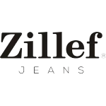 ZILLEF JEANS