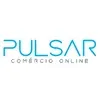 Ícone da PULSAR COMERCIO ONLINE LTDA