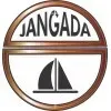 AGRO JANGADA