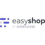 Ícone da EASYSHOP COMERCIAL LTDA