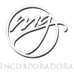 M G CONSTRUCOES E INCORPORACOES