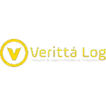 VERITTA LOG TRANSPORTES E LOGISTICA LTDA