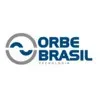 Ícone da ORBE BRASIL LTDA