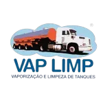 Ícone da VAP LIMP VAPORIZACAO E LIMPEZA DE TANQUES LTDA