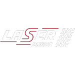 LASER SERVICOS AUTOMOTIVOS