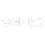 EMSB HOLDING