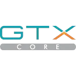 Ícone da GTX CORE ELETRONICOS E VARIEDADES LTDA