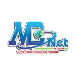 MC NET TELECOM