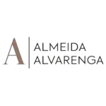 ALMEIDA ALVARENGA ADVOGADOS