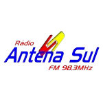 RADIO IGUATU LTDA