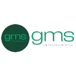 Ícone da GMS EMPREENDIMENTOS LTDA