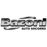 Ícone da BAZONI TRANSPORTES ESPECIAIS LTDA