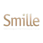 Ícone da SMILLE ODONTOLOGIA E ESTETICA FACIAL LTDA