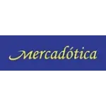 Ícone da MERCADOTICA JEQUIE LTDA