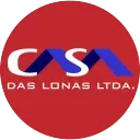 Ícone da CASA DAS LONAS LTDA