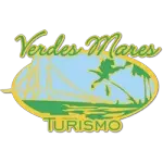 Ícone da VERDES MARES AGENCIA DE TURISMO LTDA