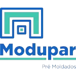 MODUPAR