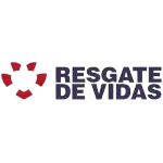 Ícone da ASSOCIACAO BENEFICENTE RESGATE DE VIDAS