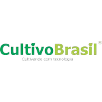 Ícone da CULTIVOBRASIL LTDA