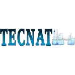 TECNAT