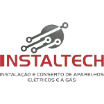 INSTALTECHCXS